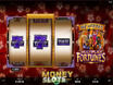 Casino slots 9 linjer