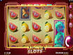 Casino slots 9 linjer