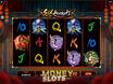 Casino slots 9 linjer