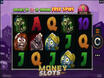 Casino slots 9 linjer