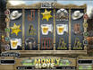 Casino slots 9 linjer