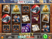 Casino slots 9 linjer