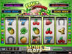 Casino slots 9 linjer