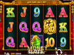 Casino slots 9 linjer