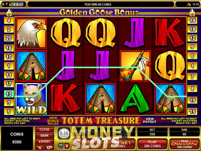 Dolphin treasure free slot