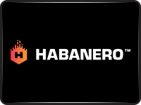 habanero slots best casino slots for habanero software habanero slots best casino slots for