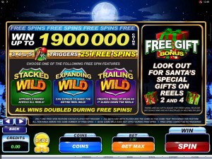 santas-wild-ride-slot-free-spins