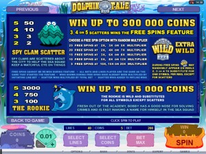 dolphin-tale-slot-free-spins