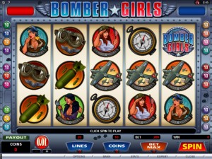 bomber-girls-slot