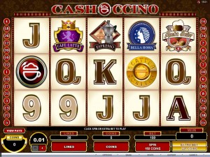 cash-o-ccino-slot