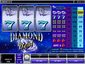 diamond-deal-slot