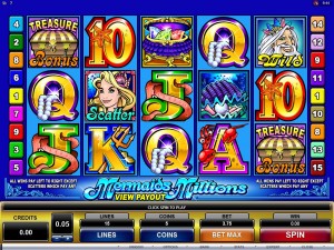 mermaids-millions-slot