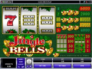 jingle-bells-slot