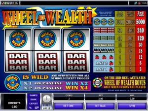 wheel-of-wealth-slot