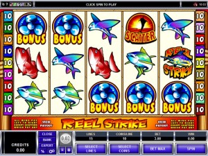 reel-strike-slot