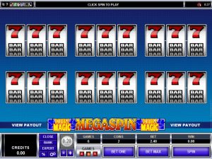 double-magic-mega-spin-slot